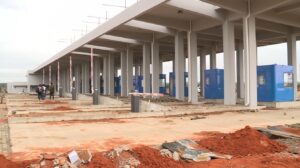 Implantação de Novas Portagens: Modelos de gestão e benefícios para utentes tema do “GRANDE DEBATE”