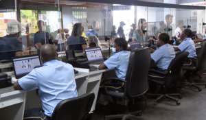 Mais de 240 mil pessoas atravessam as fronteiras nacionais durante a quadra festiva