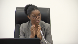 AT arrecadou mais de 278 Biliões de MT e ultrapassa a meta prevista para 2021 de 265 biliões  de MT