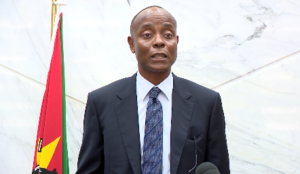 Portagens Circular de Maputo: MOPHRH diz que projecto construção iniciou antes da criação da REVIMO