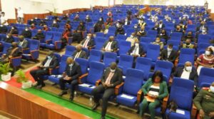 Há muitos pais que não pagam a pensão de alimentos aos filhos em Nampula