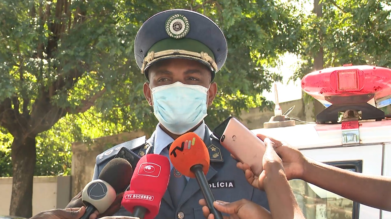 Mãe força a própria filha, menor de idade, a prostituir-se em Manica