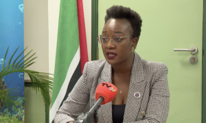 Canadá disponibiliza USD 315 milhões para financiar projectos de mitigação das mudanças climáticas