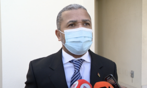 Empresários do Qatar interessados em investir em Moçambique