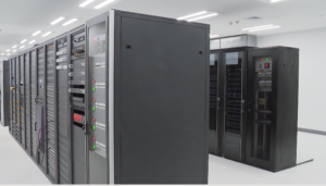 Segurança Cibernética: Moçambique passará a utilizar banda larga de constelação de satélite “Starlink”