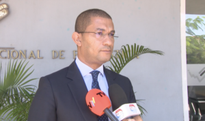 Greve em Xinavane: Ministro Celso Correia recomenda diálogo e harmonia nas empresas açucareiras