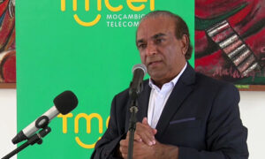 TMcel vai reduzir o número de colaboradores em 50 por cento