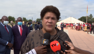 8 de Março: OMM reconhece haver equidade de gênero