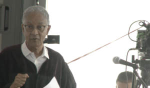 Advogados pedem que arguidos sejam responsabilizados pelo reembolso de USD 70 milhões