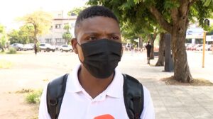 Taxas de poluição sonora criam pânico na Cidade de Maputo