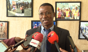 320 mil novas ligações de energia eléctrica vão ser feitas até 2023 no país