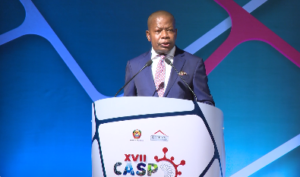 CTA pede inclusão nas discussões sobre aplicação de taxas de bens e serviços