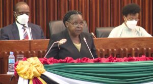 Presidente da AR saúda avanços registados no combate ao terrorismo