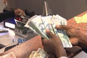 Corrupção em Inhambane: Estado lesado em cerca de 33 milhões de MT em 2021