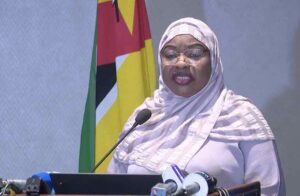 Mineiros com doenças ocupacionais: Ministra do Trabalho quer medidas compensatórias