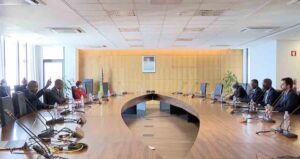 Orçamento do Estado: Banco Mundial e BAD retomam financiamento