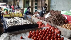 Vida mais cara em Moçambique: Preços de Produtos de primeira necessidade aumentam em 3.34%