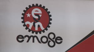 EMOSE supera tempestade e ganha robustez financeira