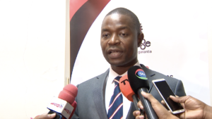 EMOSE desenha proposta de Seguro Soberano