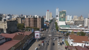 Autarquias Locais: Proposta de revisão é debatida Esta quarta-feira na Assembleia da República