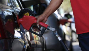Combustíveis podem voltar a subir no país