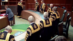 Dívidas não declaradas: Moçambique vence a batalha judicial em Londres