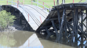 Jovem morre afogado em Quelimane