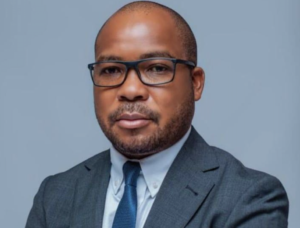 Manuel Guilherme Júnior é o novo Reitor da Universidade Eduardo Mondlane