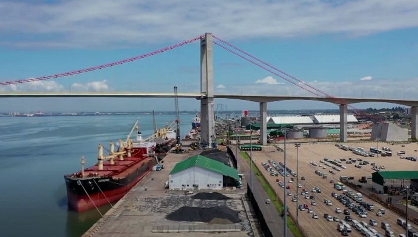 Fim do estado de calamidade pública: Economistas dizem que a medida vai aliviar o sector económico