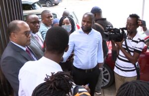 Falsos engenheiros: OEM remete dez processos-crime à Procuradoria