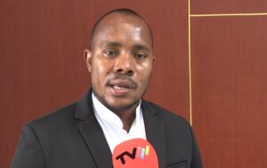 Econimistas descartam possibilidade de roptura de stock de combustíveis