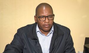 Salários mínimos: Propostas concluídas dentro de duas semanas