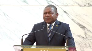 Elevado custo de vida:  Nyusi instrui o Governo a adoptar medidas de alívio