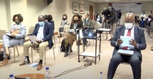 Gaza, Manica e Nampula: Rede da Criança denuncia exploração e abuso sexual de 50 raparigas