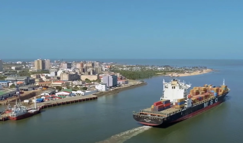 Programa quinquenal 2020-2024: Avaliação de meio-termo é positiva, de acordo com o governo