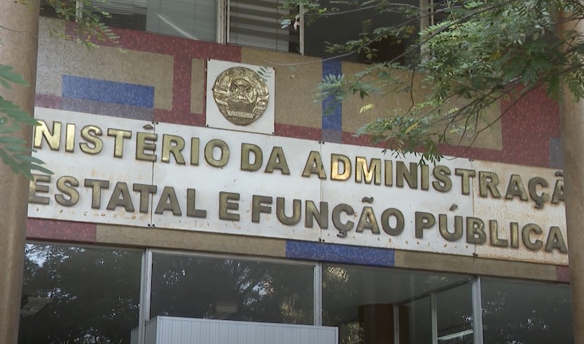 Tabela Salarial Única: Novos ordenados poderão ser divulgados em 12 de Julho