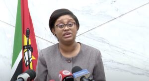 Tabela salarial única: Governo garante cabimento orçamental e retroactivos