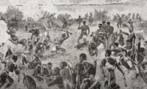 125 anos da morte de Maguiguana: Magude celebra vida e obra do guerreiro de Gaza