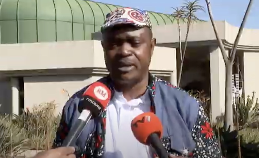 Festival de motas e carros:  Moçambique pode replicar experiência de Eswatini