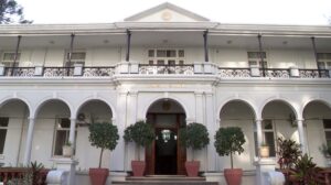 Devolução do processo do caso INSS:  Tribunal Supremo alega ausência de questões de facto e de direito