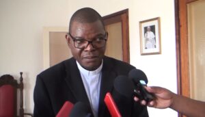 Paróquia Nossa Senhora de Esperança celebra 50 anos