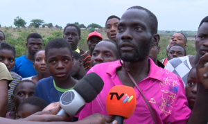 Manica: Acidente de viação faz um morto e um ferido grave
