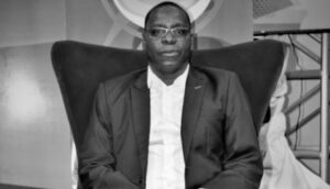 Luto no desporto: Morreu Jonas Chitsumba, Presidente do Costa do Sol, vítima de acidente de viação