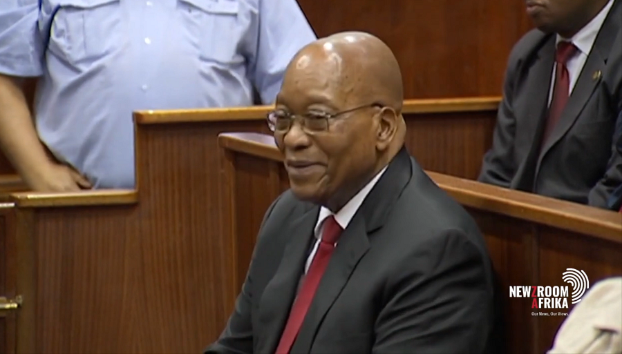 jacob_zuma.png