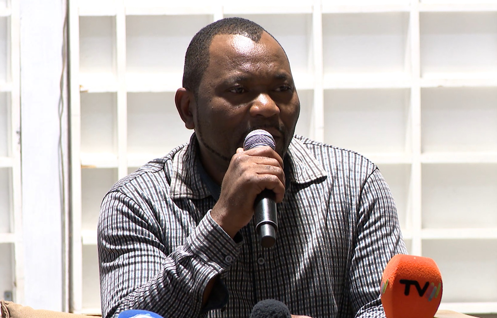 Reencontro de Bandas: Espectáculo musical junta três bandas na Galeria do Porto de Maputo