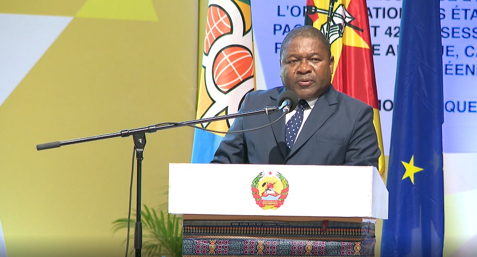 nyusi_acpu.jpg
