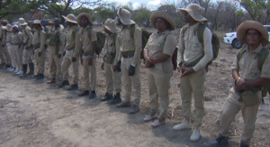 Campanha 2022/2023: Mais 25 mil produtores vão receber apoio de emergência