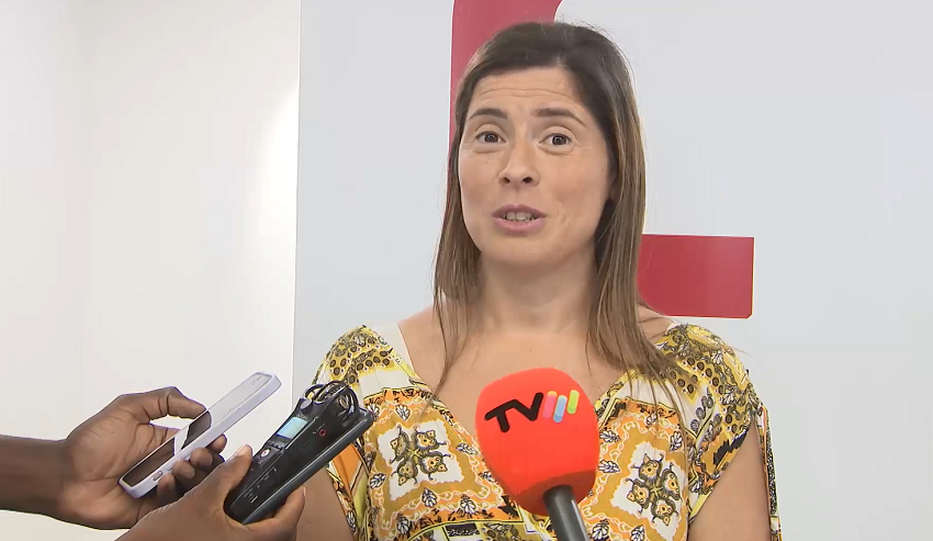 Centro Cultural Português: 2022 foi um ano bom para o Pólo da Beira