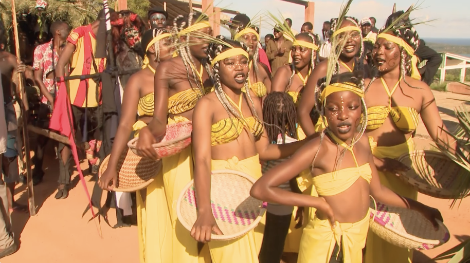 Quissico:  Carnaval vai animar a via este fim-de-semana