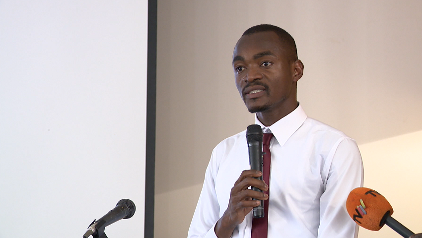 Nampula é a província mais afectada pelo HIV/Sida em Moçambique